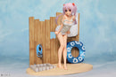 Bisho-jo Tairiku GRIFFON ENTERPRISES  Beach Shojo