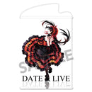 Date a Live HOBBY STOCK Date a Live Tapestry: Type 8