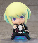 1314‐DX PROMARE Nendoroid Nendoroid Lio Fotia: Complete Combustion Ver.