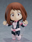 1157 My Hero Academia Nendoroid Ochaco Uraraka: Hero's Edition