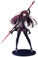 Fate/Grand Order PLUMPMOA Lancer/Scathach (4th re-run)