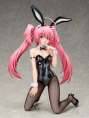 That Time I Got Reincarnated as a Slime FREEing Millim: Bunny Ver.