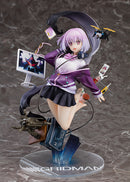 SSSS.GRIDMAN Good Smile Company Akane Shinjo ~A wish come true~