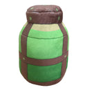 MONSTER HUNTER CAPCOM MONSTER HUNTER Soft and springy plush toy Potion