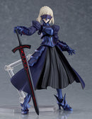 432 Fate/stay night: Heaven's Feel figma Saber Alter 2.0