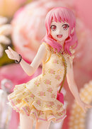 BanG Dream! Girls Band Party! POP UP PARADE  Aya Maruyama