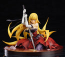 Kizumonogatari Good Smile Company Kiss-Shot Acerola-Orion Heart-Under-Blade