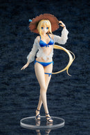 Sword Art Online Phat! Company Alice - Swimsuit Ver.