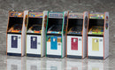 NAMCO Arcade Machine Collection FREEing Galaxian