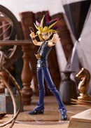 Yu-Gi-Oh! POP UP PARADE Yami Yugi