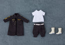 Tokyo Revengers Nendoroid Doll Outfit Set: Mikey (Manjiro Sano)
