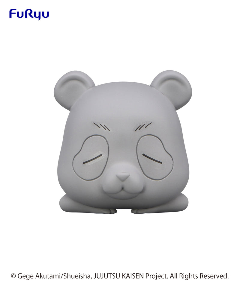 JUJUTSU KAISEN FURYU Hikkake Panda