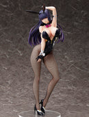 The Absolute Rule of Queen Tomoka Hinasawa BINDing Tomoka Hinasawa: Bunny Ver.