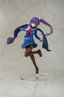 Yuuna and the Haunted Hot Springs TOYSWORKS Sagiri Amano