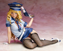 Gal Kanshu Rina-chan no M Otoko-ka Seikyouiku Shidou FREEing Rina-chan