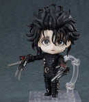 1873 Edward Scissorhands Nendoroid Edward Scissorhands