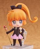 2060 Saint Tail Nendoroid Saint Tail