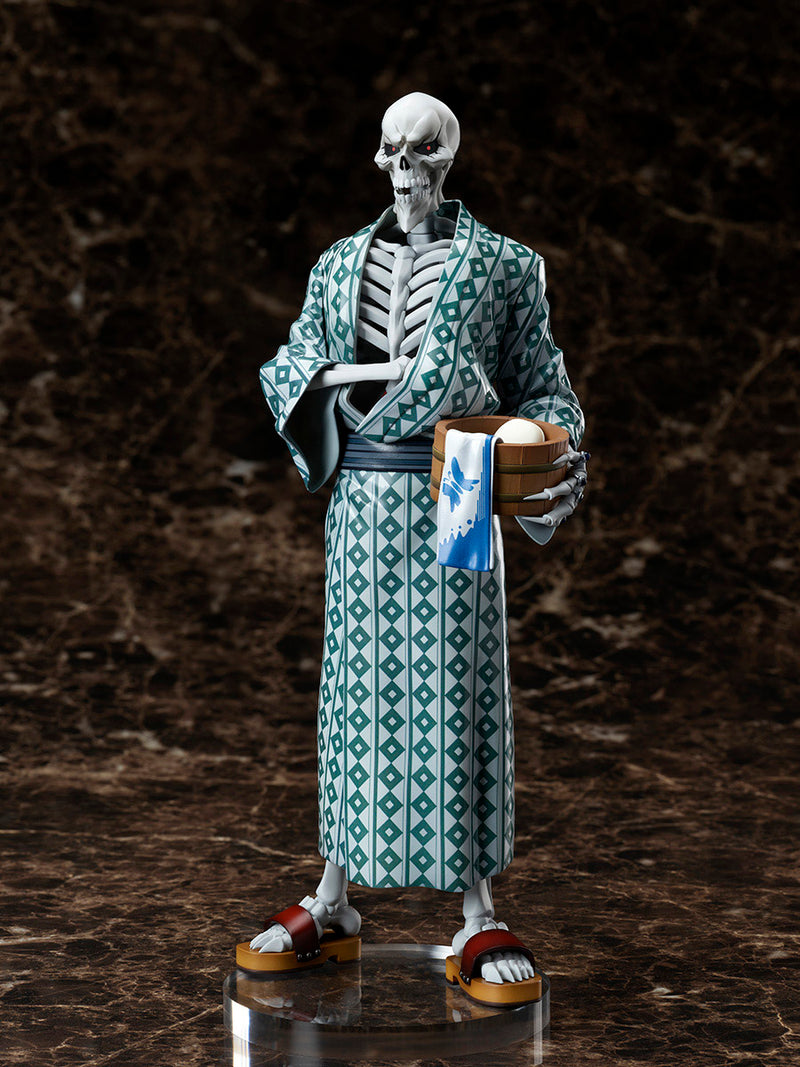 OVERLORD FURYU Corporation Ainz Ooal Gown -Yukata-