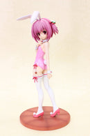 RO-KYU-BU! SS PLUM Tomoka Minato~Bunny Ver.~(Refine)