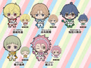 Cute High Earth Defense Club Love! ORANGE ROUGE Picktam! Cute High Earth Defense Club Love! (Set of 5 Boxes)