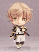 651 Touken Ranbu -ONLINE- Nendoroid Monoyoshi Sadamune