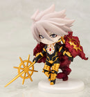Fate/Apocrypha Chara-Ani Toy'sworks Collection Niitengo premium Red Faction: Lancer of "Red"