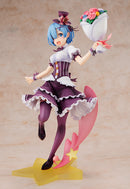 Re:ZERO -Starting Life in Another World- KADOKAWA Rem: Birthday Ver.