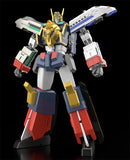 The Brave Express Might Gaine Good Smile Company THE GATTAI Might Gaine
