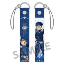 Fate/Grand Order HOBBY STOCK Mobile Strap Lancer/Cu Chulainn