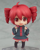 569 UTAU Nendoroid Kasane Teto