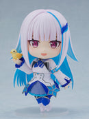 2013 NIJISANJI Nendoroid Lize Helesta