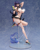Magical Girl Series Rocketboy Misa Suzuhara Bikini Ver.