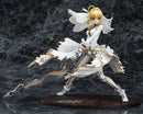 Fate/EXTRA CCC Good Smile Company Saber Bride