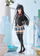 My Teen Romantic Comedy SNAFU Climax POP UP PARADE Yukino Yukinoshita