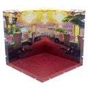 Dioramansion 150 PLM Dioramansion 150 Casino