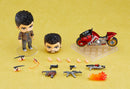 1530-DX Cyberpunk 2077 Nendoroid V: Male Ver. DX