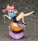 Fate/EXTELLA LINK Phat! Company Tamamo no Mae: Police FOX Ver.