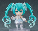 1799 Character Vocal Series 01: Hatsune Miku Nendoroid Hatsune Miku: MIKU EXPO 2021 Ver.
