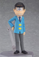 291 Osomatsu-san figma Osomatsu Matsuno