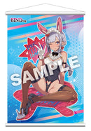 BINDing Creators Opinion BINDing Shion Tapestry