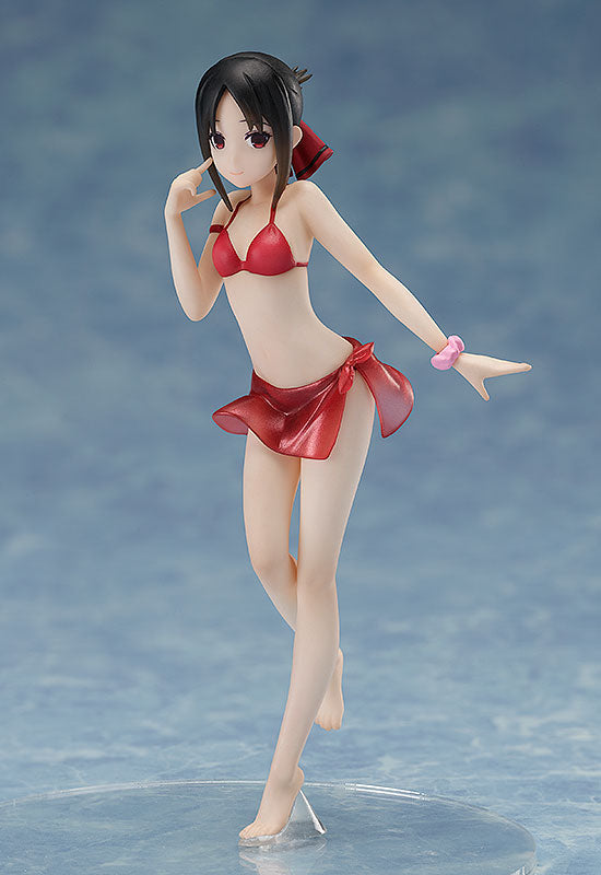 Kaguya-sama: Love is War FREEing Kaguya Shinomiya: Swimsuit Ver.