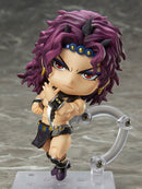 1742 JoJo’s Bizarre Adventure Nendoroid Kars