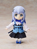 Is the order a rabbit?? FunnyKnights Chibikko Doll Is the order a rabbit?? Chino