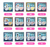 World's End Club Good Smile Company Acrylic Stand (Reycho)