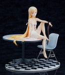 Kizumonogatari GOOD SMILE COMPANY Kiss-Shot Acerola-Orion Heart-Under-Blade: 12 Year Old Ver.