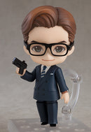 1824 Kingsman: The Golden Circle Nendoroid Gary "Eggsy" Unwin
