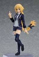 466 Fate/Apocrypha figma Ruler: Casual ver.