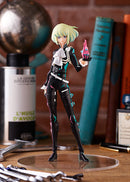 Promare POP UP PARADE Lio Fotia