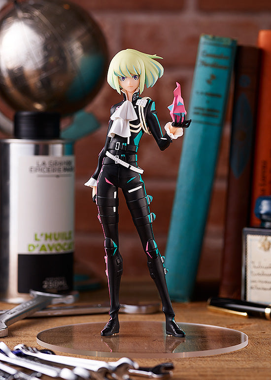 Promare POP UP PARADE Lio Fotia