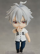 1208 Hypnosis Mic -Division Rap Battle- Nendoroid Samatoki Aohitsugi